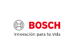 Hasta 20% de descuento en ofertas de electrodomésticos en Bosch Promo Codes